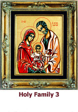 Holy-Family-icon-3
